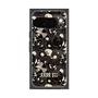 プレミアムスクエアケース［ ANNA SUI - デコスワール ］