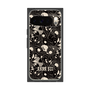 プレミアムスクエアケース［ ANNA SUI - デコスワール ］