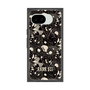 プレミアムスクエアケース［ ANNA SUI - デコスワール ］