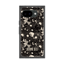 プレミアムスクエアケース［ ANNA SUI - デコスワール ］
