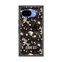 プレミアムスクエアケース［ ANNA SUI - デコスワール ］