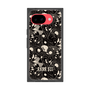 プレミアムスクエアケース［ ANNA SUI - デコスワール ］