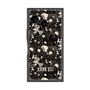 プレミアムスクエアケース［ ANNA SUI - デコスワール ］