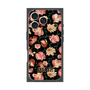 プレミアムスクエアケース［ ANNA SUI - ポウジーズ ］