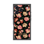 プレミアムスクエアケース［ ANNA SUI - ポウジーズ ］