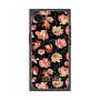 プレミアムスクエアケース［ ANNA SUI - ポウジーズ ］