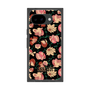 プレミアムスクエアケース［ ANNA SUI - ポウジーズ ］