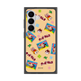 プレミアムスクエアケース［ クッピーラムネ - ポップ ］