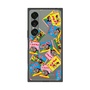 プレミアムスクエアケース［ クッピーラムネ - 復刻パッケージ ］
