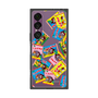 プレミアムスクエアケース［ クッピーラムネ - 復刻パッケージ ］