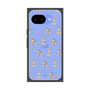 プレミアムスクエアケース［ クピラムフレンズ - イラスト ］