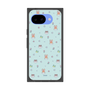 プレミアムスクエアケース［ クピラムフレンズ - フェイス ］