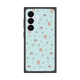 プレミアムスクエアケース［ クピラムフレンズ - フェイス ］