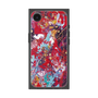 プレミアムスクエアケース［ 呪術廻戦 - 油絵 - 釘崎 野薔薇 ］