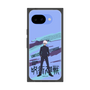 プレミアムスクエアケース［ 呪術廻戦 - 立ち絵 - 五条 悟（懐玉・玉折） ］