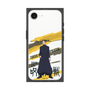 プレミアムスクエアケース［ 呪術廻戦 - 立ち絵 - 夏油 傑（懐玉・玉折） ］