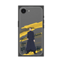 プレミアムスクエアケース［ 呪術廻戦 - 立ち絵 - 夏油 傑（懐玉・玉折） ］