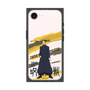 プレミアムスクエアケース［ 呪術廻戦 - 立ち絵 - 夏油 傑（懐玉・玉折） ］