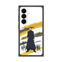 プレミアムスクエアケース［ 呪術廻戦 - 立ち絵 - 夏油 傑（懐玉・玉折） ］