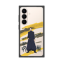 プレミアムスクエアケース［ 呪術廻戦 - 立ち絵 - 夏油 傑（懐玉・玉折） ］