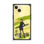 プレミアムスクエアケース［ 呪術廻戦 - 立ち絵 - 家入 硝子 ］
