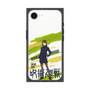 プレミアムスクエアケース［ 呪術廻戦 - 立ち絵 - 家入 硝子 ］