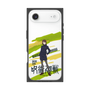 プレミアムスクエアケース［ 呪術廻戦 - 立ち絵 - 家入 硝子 ］