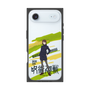 プレミアムスクエアケース［ 呪術廻戦 - 立ち絵 - 家入 硝子 ］