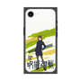 プレミアムスクエアケース［ 呪術廻戦 - 立ち絵 - 家入 硝子 ］