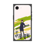 プレミアムスクエアケース［ 呪術廻戦 - 立ち絵 - 家入 硝子 ］