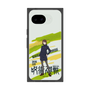 プレミアムスクエアケース［ 呪術廻戦 - 立ち絵 - 家入 硝子 ］