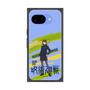 プレミアムスクエアケース［ 呪術廻戦 - 立ち絵 - 家入 硝子 ］