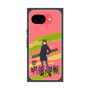 プレミアムスクエアケース［ 呪術廻戦 - 立ち絵 - 家入 硝子 ］