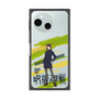 プレミアムスクエアケース［ 呪術廻戦 - 立ち絵 - 家入 硝子 ］