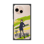 プレミアムスクエアケース［ 呪術廻戦 - 立ち絵 - 家入 硝子 ］