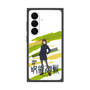 プレミアムスクエアケース［ 呪術廻戦 - 立ち絵 - 家入 硝子 ］