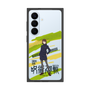 プレミアムスクエアケース［ 呪術廻戦 - 立ち絵 - 家入 硝子 ］