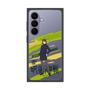 プレミアムスクエアケース［ 呪術廻戦 - 立ち絵 - 家入 硝子 ］