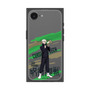 プレミアムスクエアケース［ 呪術廻戦 - 立ち絵 - 狗巻 棘 ］