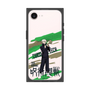 プレミアムスクエアケース［ 呪術廻戦 - 立ち絵 - 狗巻 棘 ］