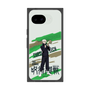 プレミアムスクエアケース［ 呪術廻戦 - 立ち絵 - 狗巻 棘 ］