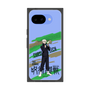 プレミアムスクエアケース［ 呪術廻戦 - 立ち絵 - 狗巻 棘 ］