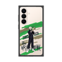 プレミアムスクエアケース［ 呪術廻戦 - 立ち絵 - 狗巻 棘 ］