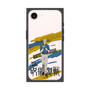 プレミアムスクエアケース［ 呪術廻戦 - 立ち絵 - 七海 建人 ］