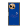プレミアムスクエアケース［ 大分トリニータ - クラブフラッグ ］