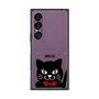 プレミアムスクエアケース［ ANNA SUI - TITIとスター - クリア ］