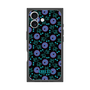 プレミアムスクエアケース［ ANNA SUI - オーキッド ］