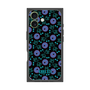 プレミアムスクエアケース［ ANNA SUI - オーキッド ］