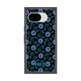 プレミアムスクエアケース［ ANNA SUI - オーキッド ］