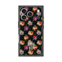 プレミアムスクエアケース［ ANNA SUI - オンブルローズ ］